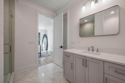 2909 Seabrook Island Road Seabrook Island SC 29455