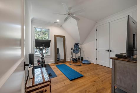 2909 Seabrook Island Road Seabrook Island SC 29455