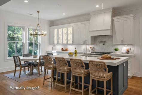 2909 Seabrook Island Road Seabrook Island SC 29455
