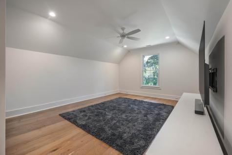2909 Seabrook Island Road Seabrook Island SC 29455