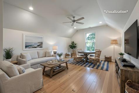 2909 Seabrook Island Road Seabrook Island SC 29455