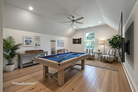 2909 Seabrook Island Road Seabrook Island SC 29455