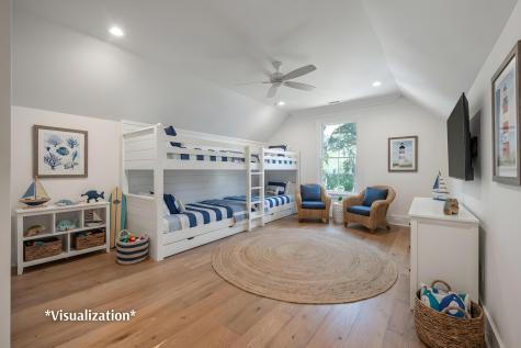 2909 Seabrook Island Road Seabrook Island SC 29455