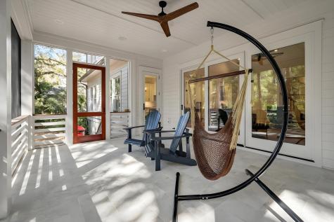 2909 Seabrook Island Road Seabrook Island SC 29455