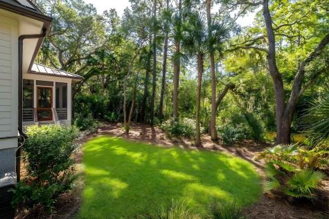 2909 Seabrook Island Road Seabrook Island SC 29455