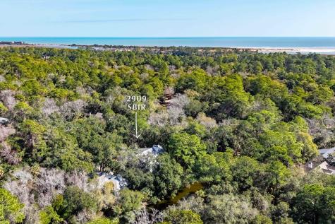 2909 Seabrook Island Road Seabrook Island SC 29455