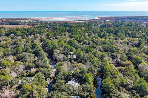 2909 Seabrook Island Road Seabrook Island SC 29455