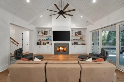 2909 Seabrook Island Road Seabrook Island SC 29455
