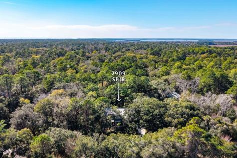 2909 Seabrook Island Road Seabrook Island SC 29455