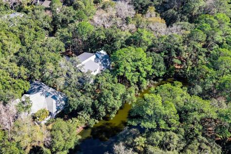 2909 Seabrook Island Road Seabrook Island SC 29455