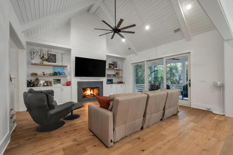 2909 Seabrook Island Road Seabrook Island SC 29455