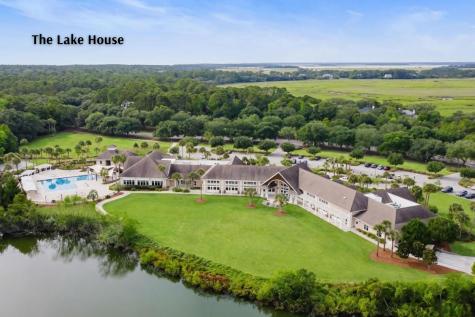 2909 Seabrook Island Road Seabrook Island SC 29455