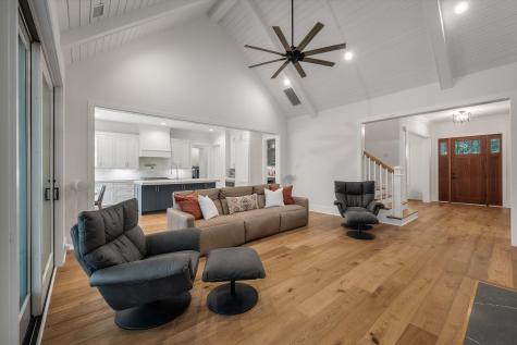 2909 Seabrook Island Road Seabrook Island SC 29455