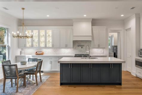 2909 Seabrook Island Road Seabrook Island SC 29455