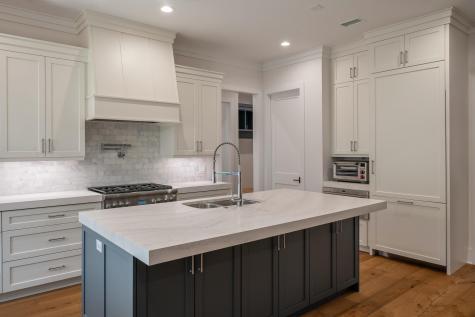 2909 Seabrook Island Road Seabrook Island SC 29455