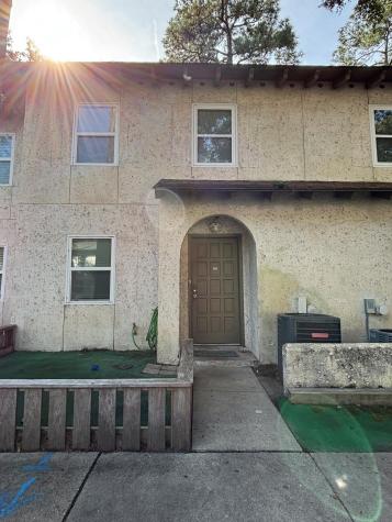 400 William Hilton Parkway Hilton Head Island SC 29926