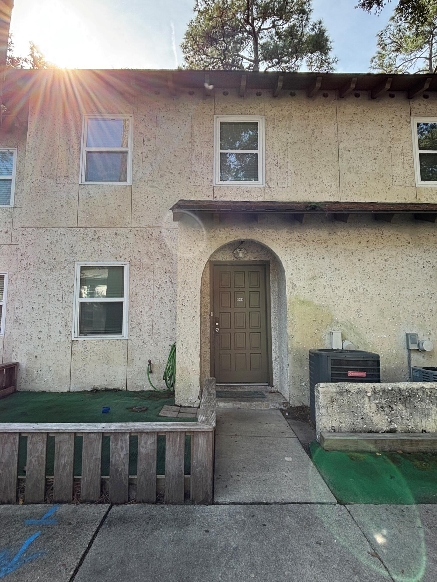 400 William Hilton Parkway Hilton Head Island SC 29926