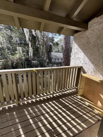 400 William Hilton Parkway Hilton Head Island SC 29926