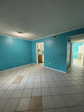 400 William Hilton Parkway Hilton Head Island SC 29926