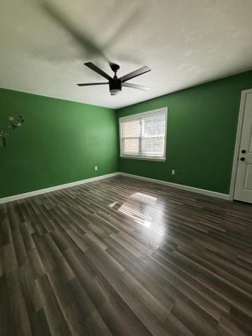 400 William Hilton Parkway Hilton Head Island SC 29926