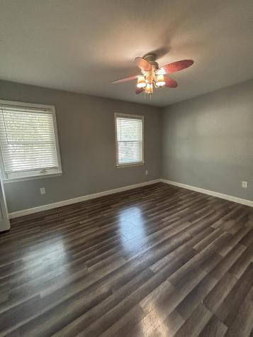 400 William Hilton Parkway Hilton Head Island SC 29926