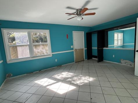 400 William Hilton Parkway Hilton Head Island SC 29926