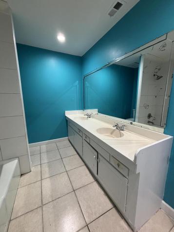 400 William Hilton Parkway Hilton Head Island SC 29926