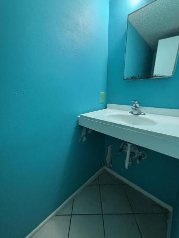 400 William Hilton Parkway Hilton Head Island SC 29926