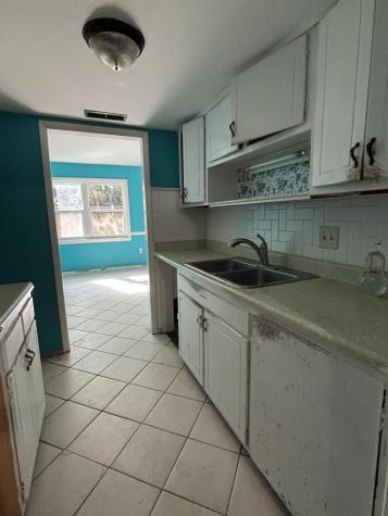 400 William Hilton Parkway Hilton Head Island SC 29926