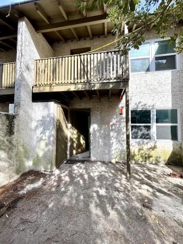 400 William Hilton Parkway Hilton Head Island SC 29926