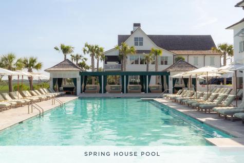 8220 Jack Island Drive Johns Island SC 29455