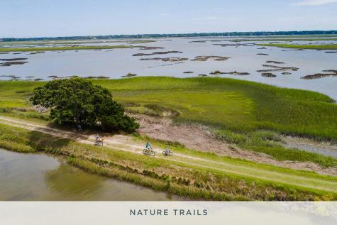 8220 Jack Island Drive Johns Island SC 29455