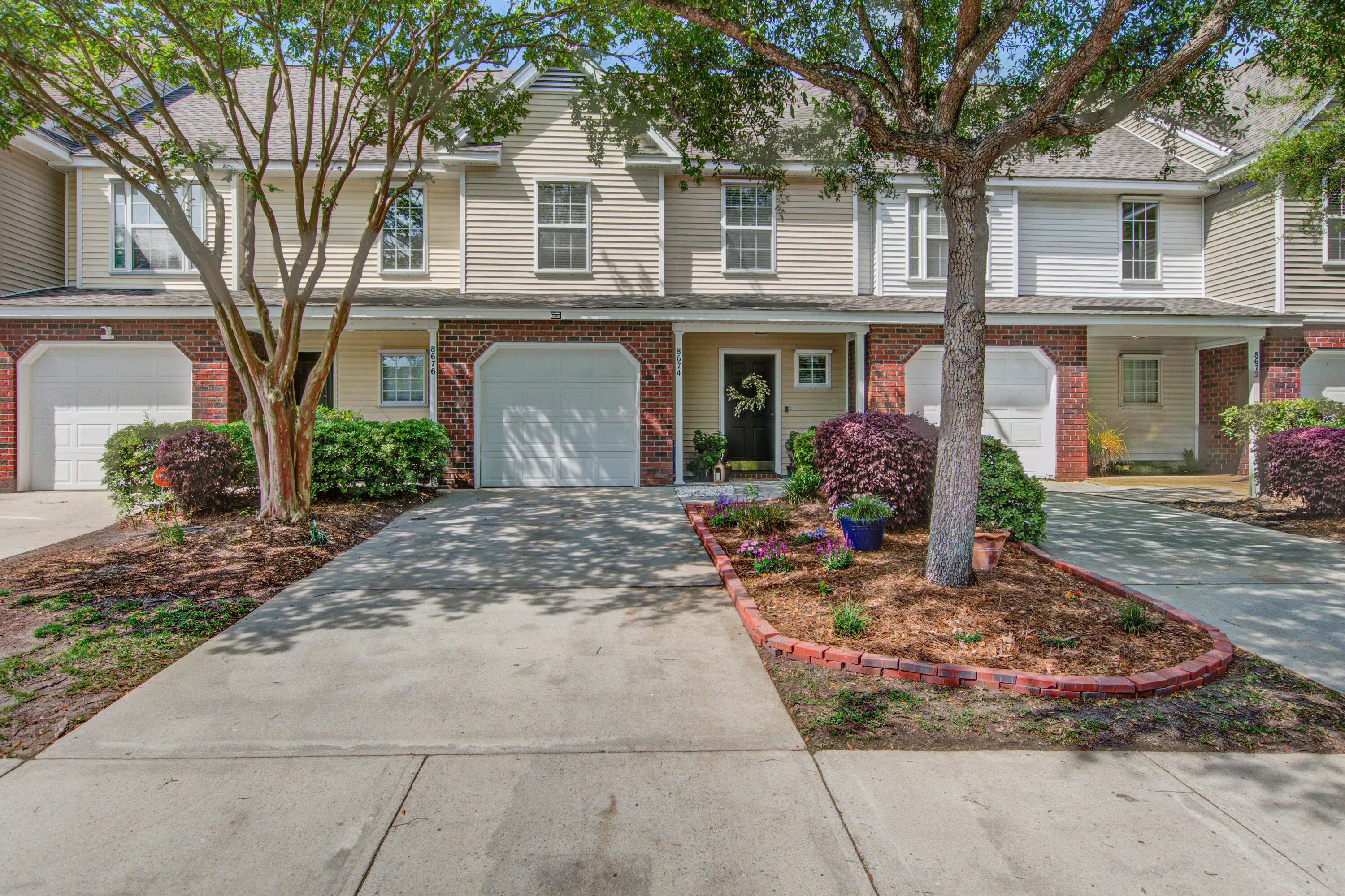 8674 Grassy Oak Trail North Charleston SC 29420