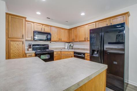 8674 Grassy Oak Trail North Charleston SC 29420
