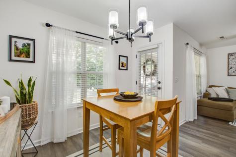 8674 Grassy Oak Trail North Charleston SC 29420