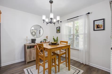8674 Grassy Oak Trail North Charleston SC 29420