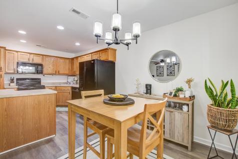 8674 Grassy Oak Trail North Charleston SC 29420