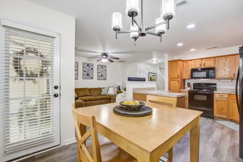 8674 Grassy Oak Trail North Charleston SC 29420