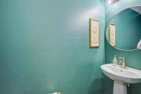 8674 Grassy Oak Trail North Charleston SC 29420