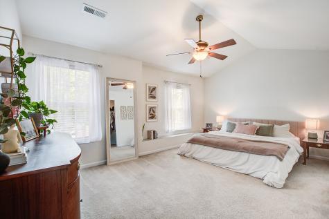 8674 Grassy Oak Trail North Charleston SC 29420