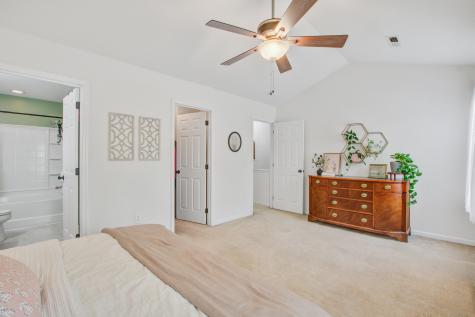 8674 Grassy Oak Trail North Charleston SC 29420