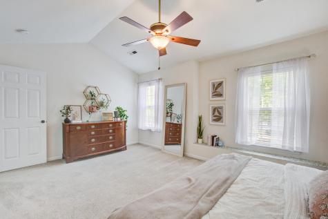 8674 Grassy Oak Trail North Charleston SC 29420