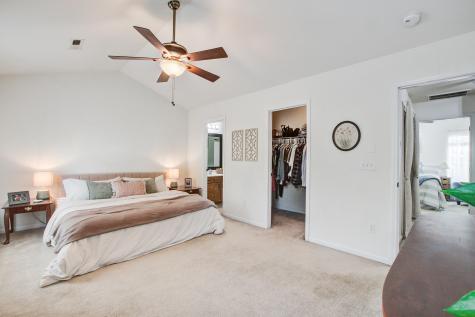 8674 Grassy Oak Trail North Charleston SC 29420