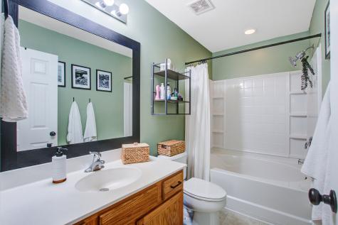 8674 Grassy Oak Trail North Charleston SC 29420