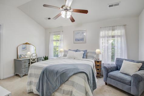 8674 Grassy Oak Trail North Charleston SC 29420