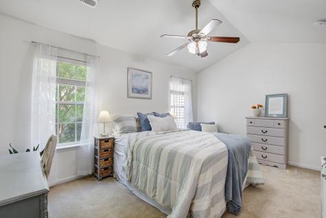 8674 Grassy Oak Trail North Charleston SC 29420