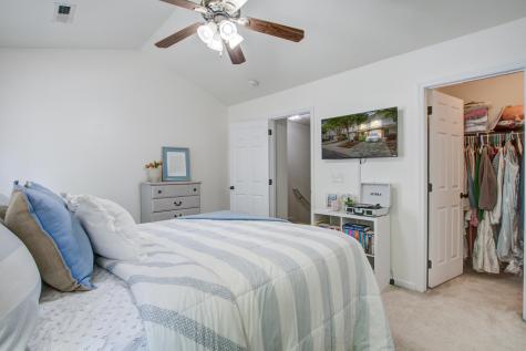 8674 Grassy Oak Trail North Charleston SC 29420