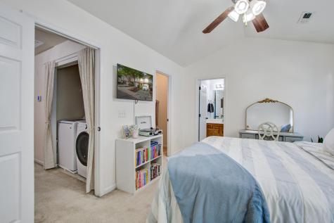 8674 Grassy Oak Trail North Charleston SC 29420