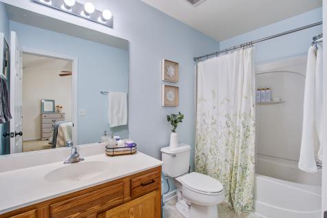 8674 Grassy Oak Trail North Charleston SC 29420