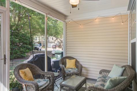 8674 Grassy Oak Trail North Charleston SC 29420